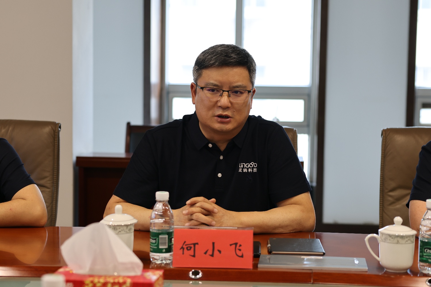 7H6A0066_副本.jpg