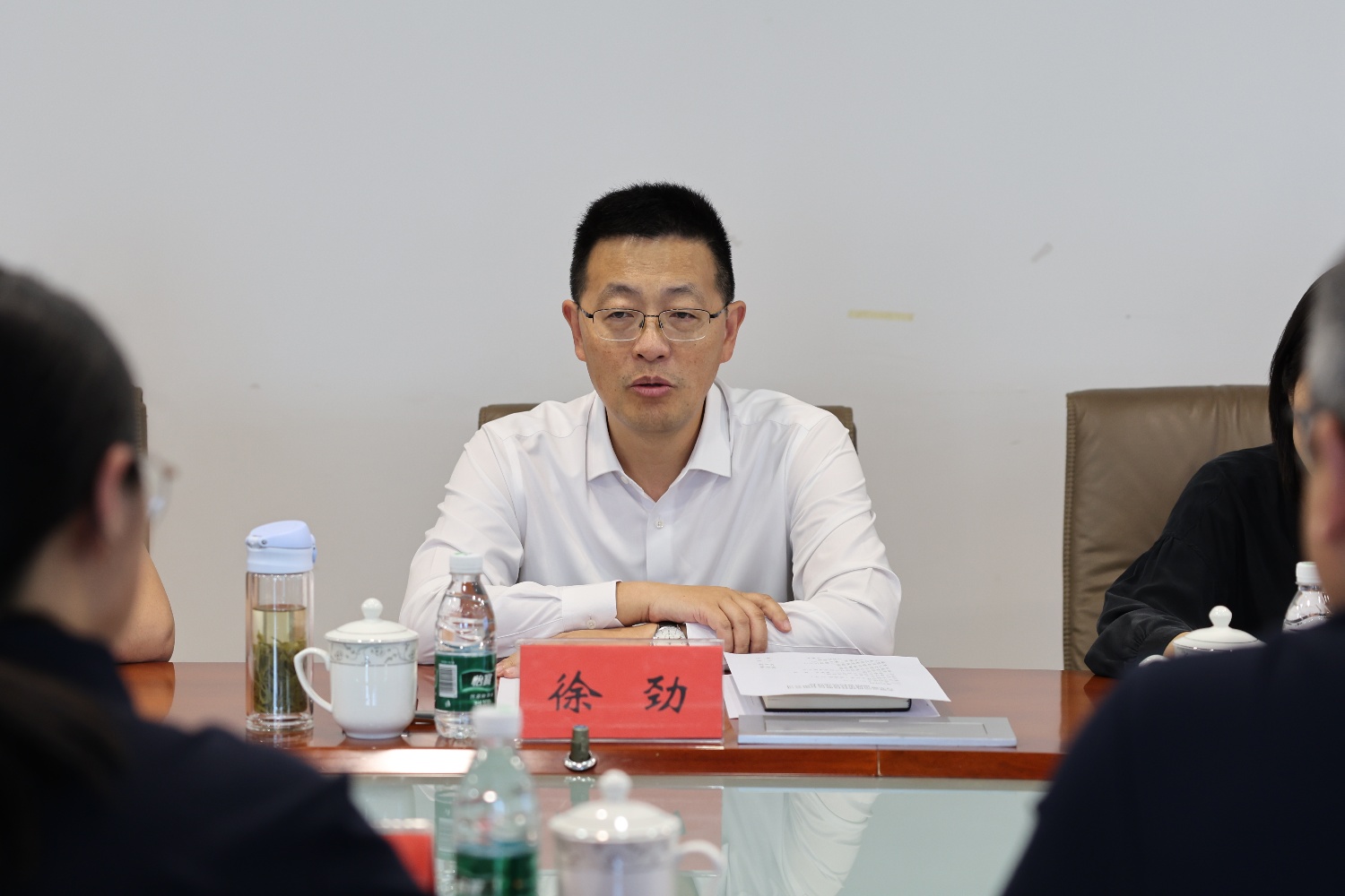 7H6A0037_副本.jpg